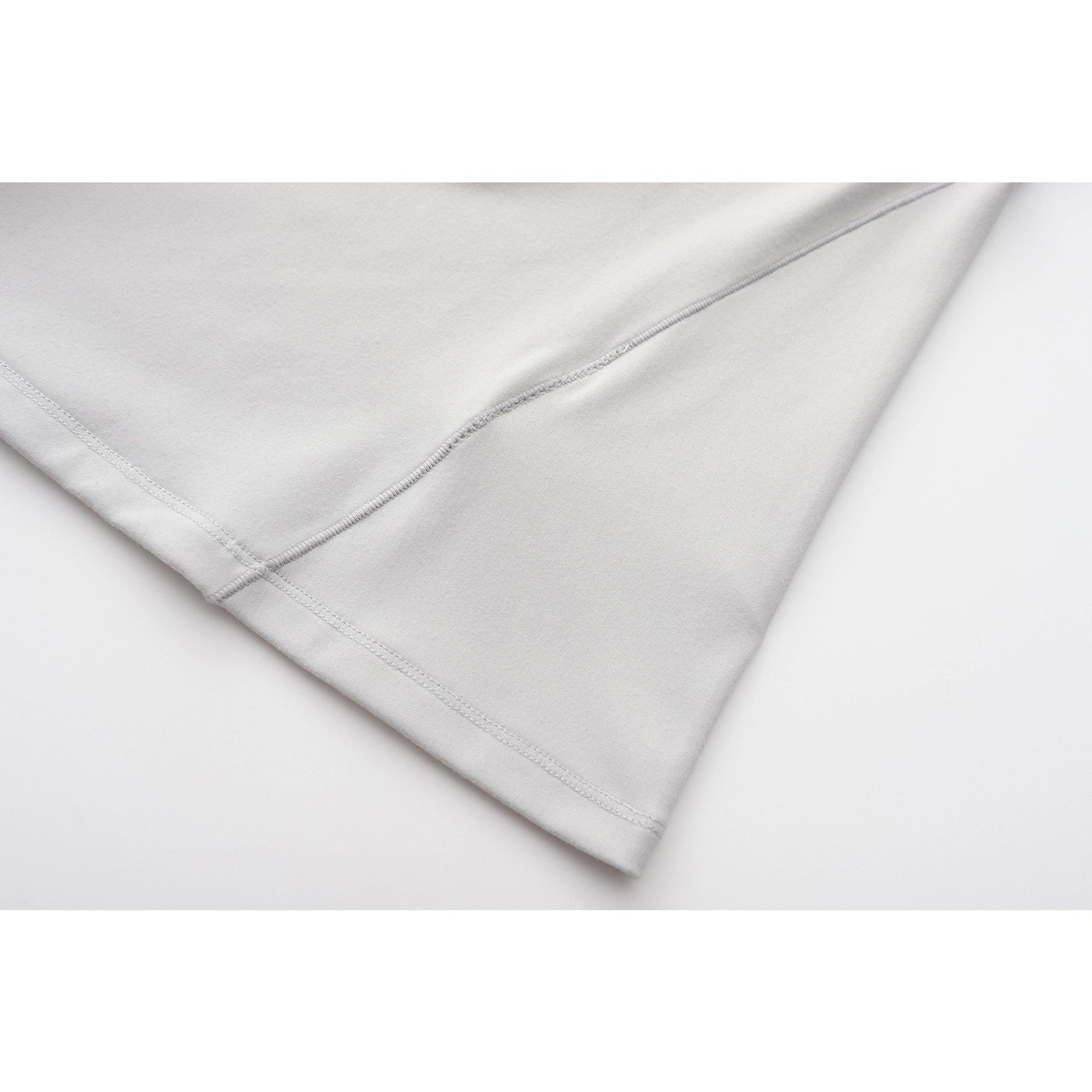 Micro Chip - Slazenger - 2Pk Crew Top Women - 10