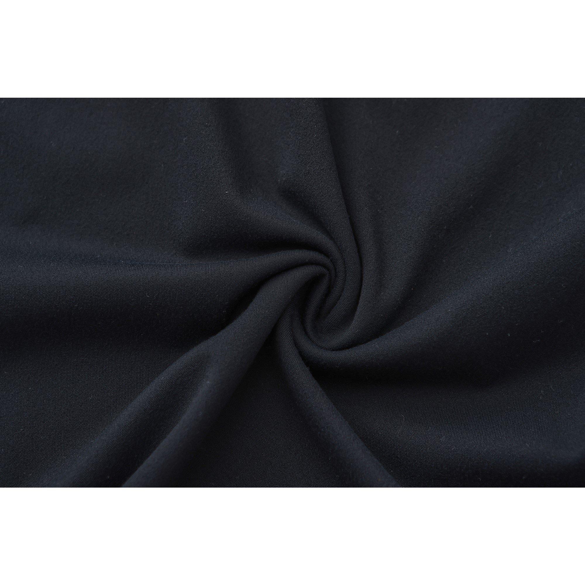 S Swizz/Blk - Slazenger - 2Pk Crew Top Women - 11