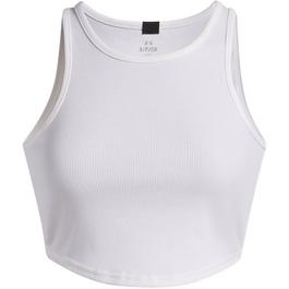 Under Armour Rival Rib Vest