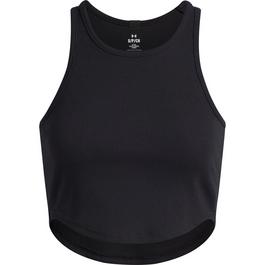 Under Armour Rival Rib Vest
