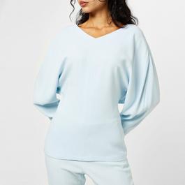 Stella McCartney Women's Tank Vest