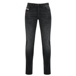 Diesel D Luster Slim Jeans