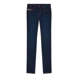 Diesel D Luster Slim Jeans