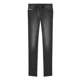 Diesel D Luster Slim Jeans