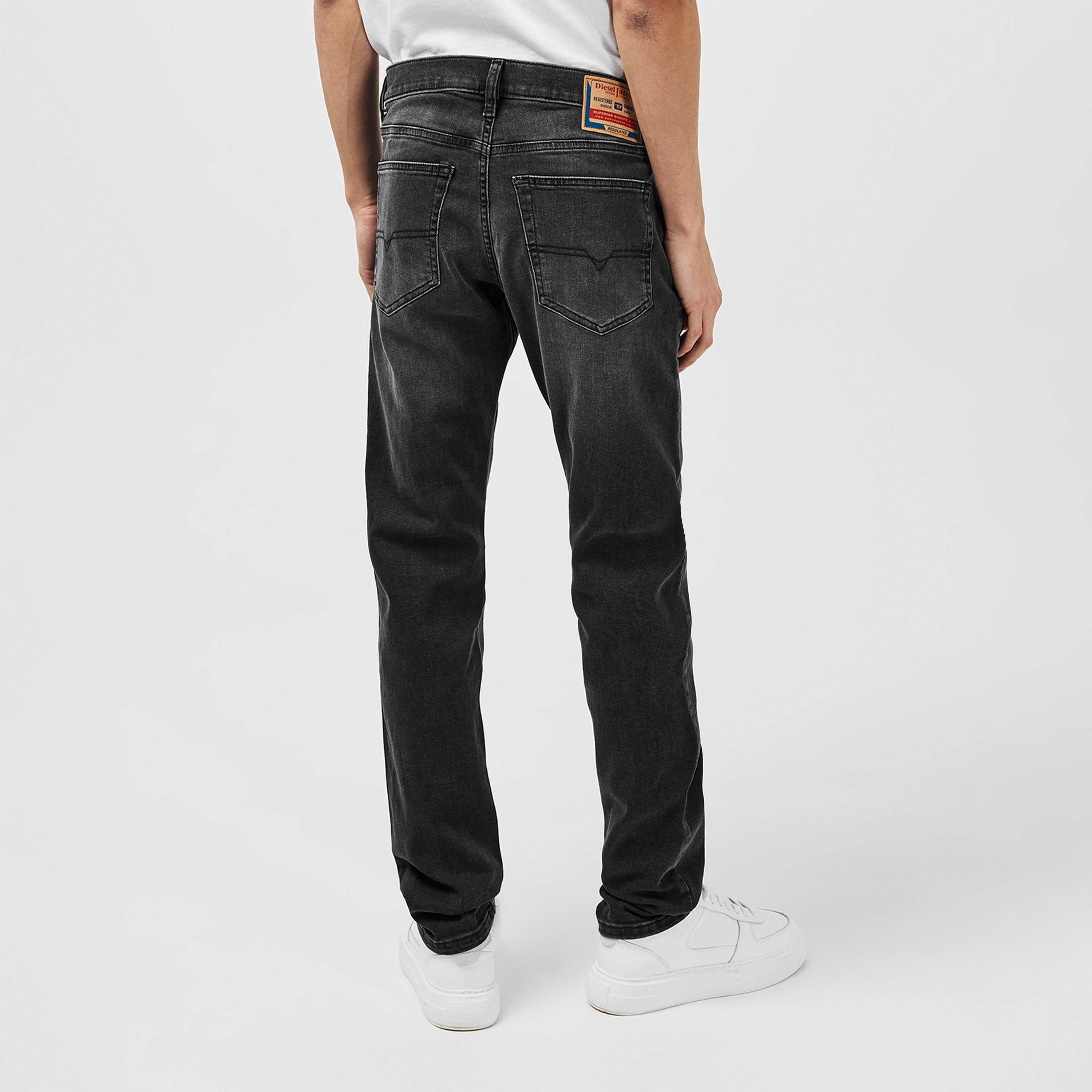 Diesel Jeans | D Luster Slim Jeans | Cruise Fashion
