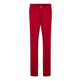 Armani Exchange Tasche Jeans