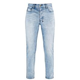 KSUBI Hazlow Jeans