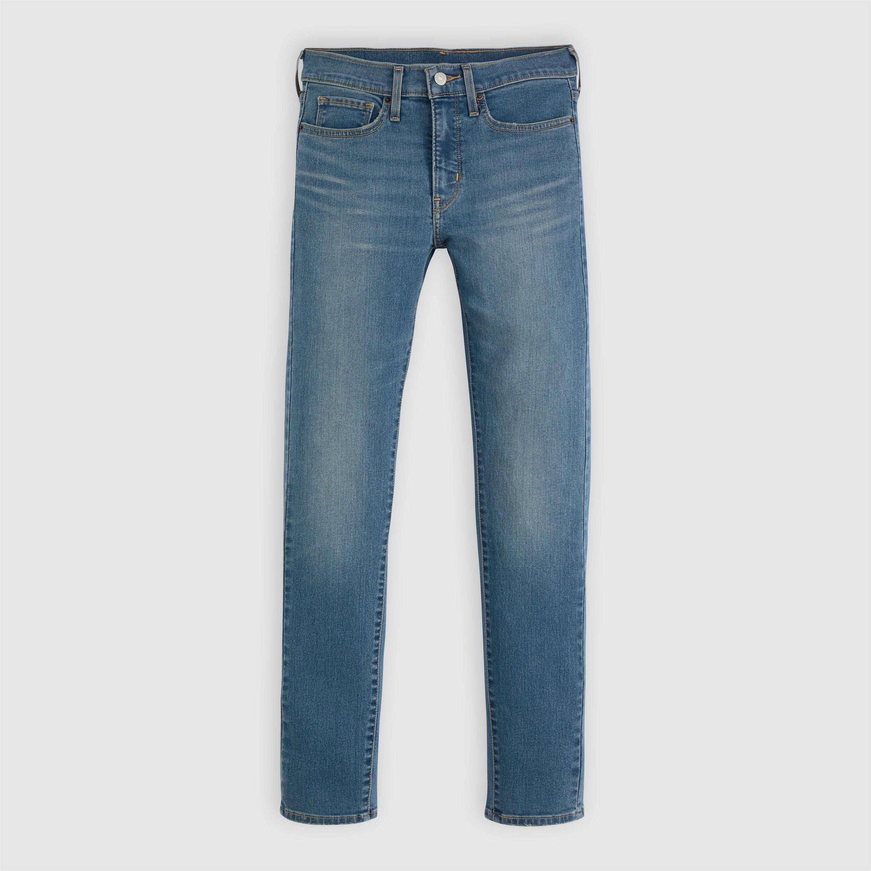 Levis 312 Shaping Slim Cobalt Haze