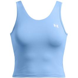 Under Armour Armour Motion Tank Emea Vest Womens