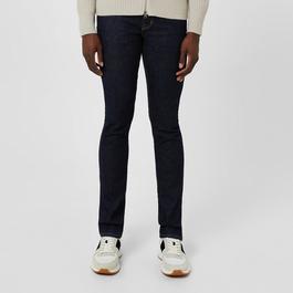 Tom Ford Slim Fit Jeans