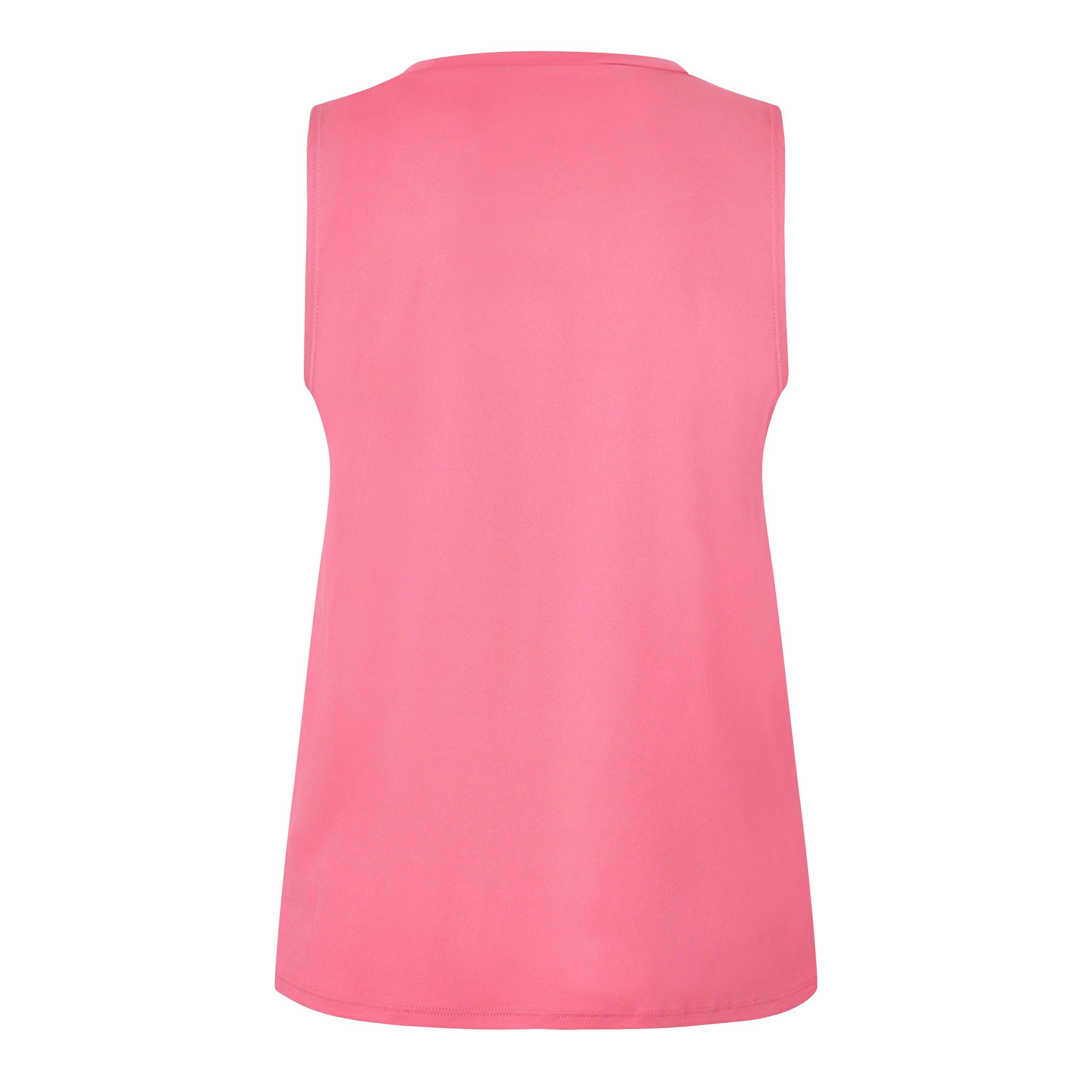 Fruit Dove - Rohnisch - Women's Team Tank Vest - 2