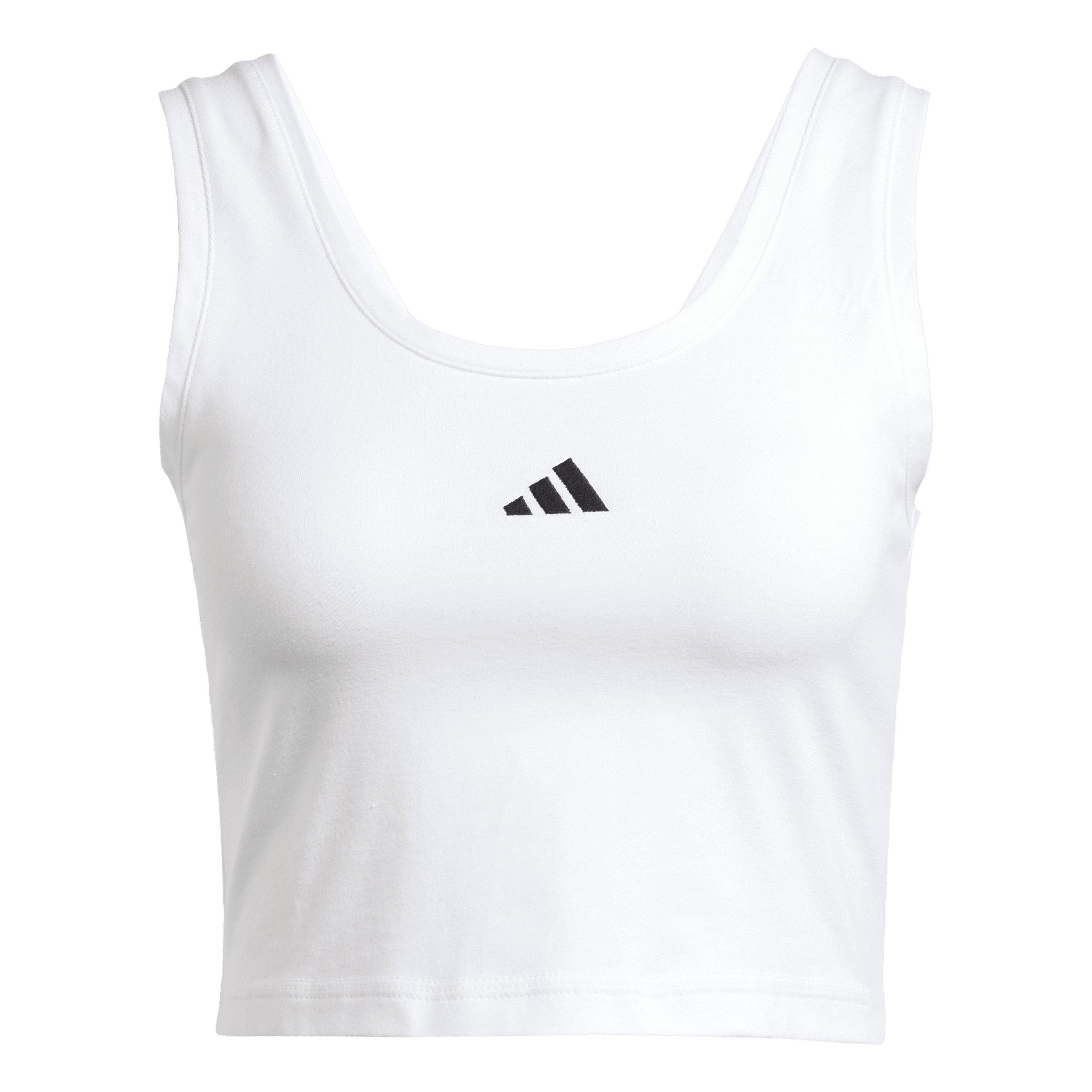 adidas Women's Tank Vest
