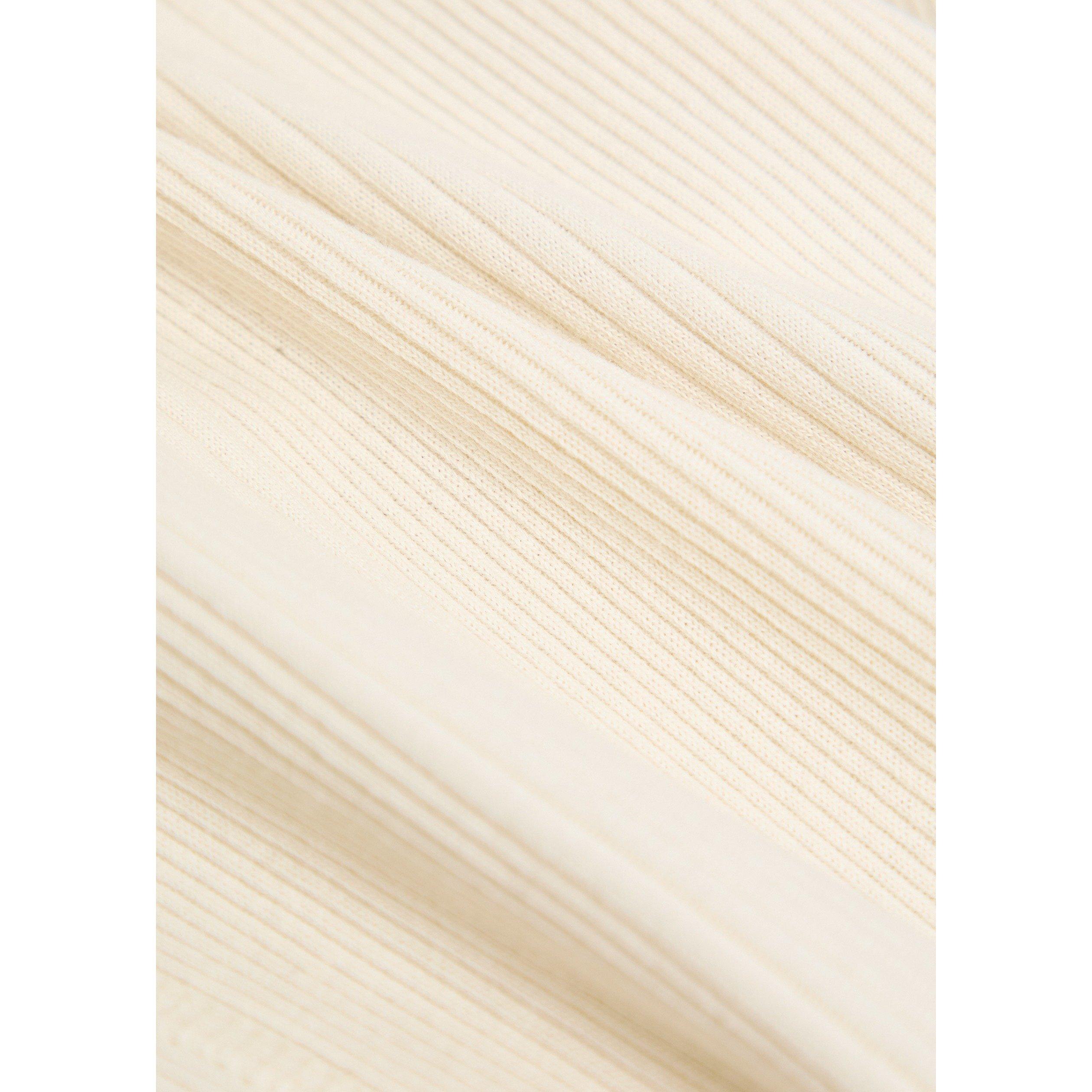 OFF WHITE - Armarium - T FILIPPA TANK TOP IN COTTON J - 4