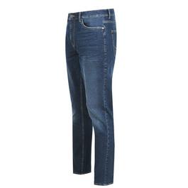 Firetrap Firetrap Slim Jeans Mens