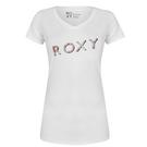 Blanche-Neige - Roxy - ETRO embroidered-logo long-sleeved polo shirt Schwarz - 1