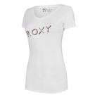 Blanche-Neige - Roxy - ETRO embroidered-logo long-sleeved polo shirt Schwarz - 3