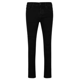 True Religion Rocco Slim Jeans