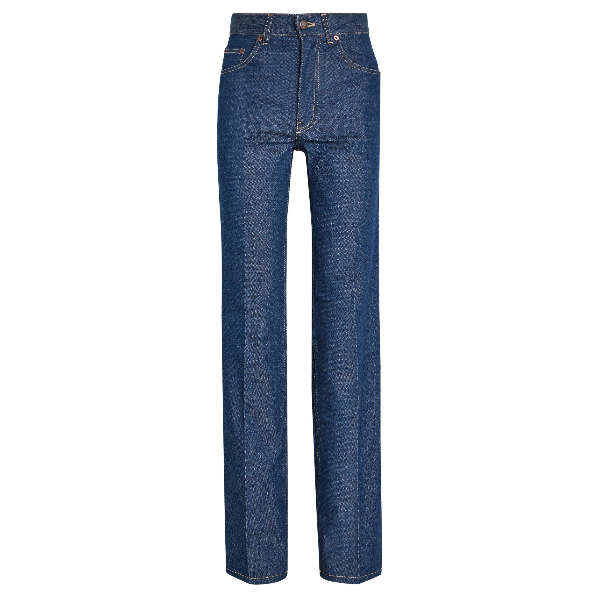 NAVY - Chloe - DP11