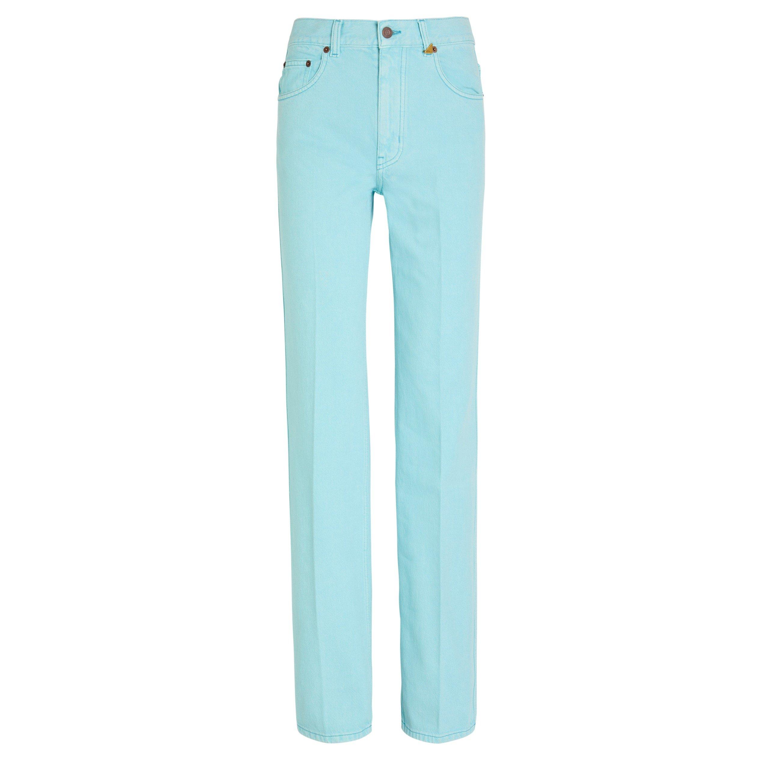 TURQUOISE - Chloe - DP11