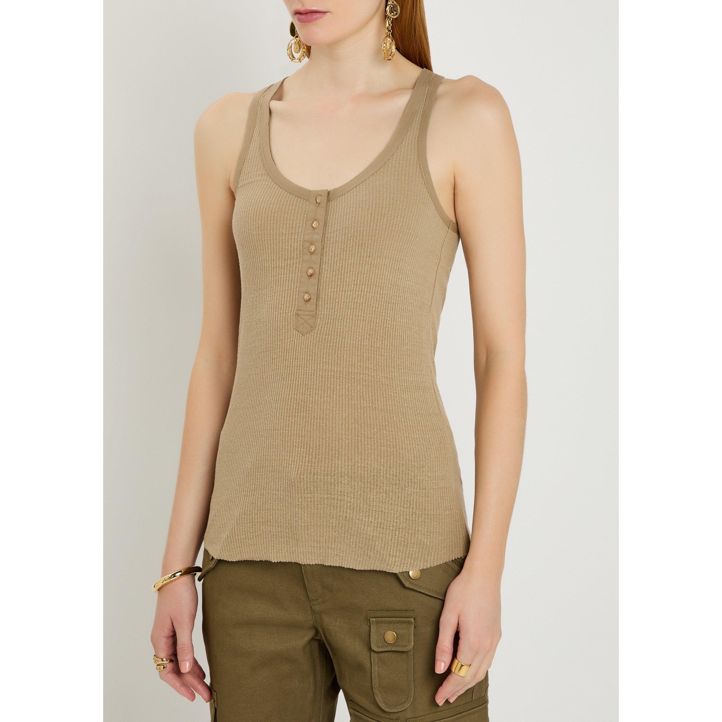 BRONZE - Isabel Marant - HELMA-GD - 2