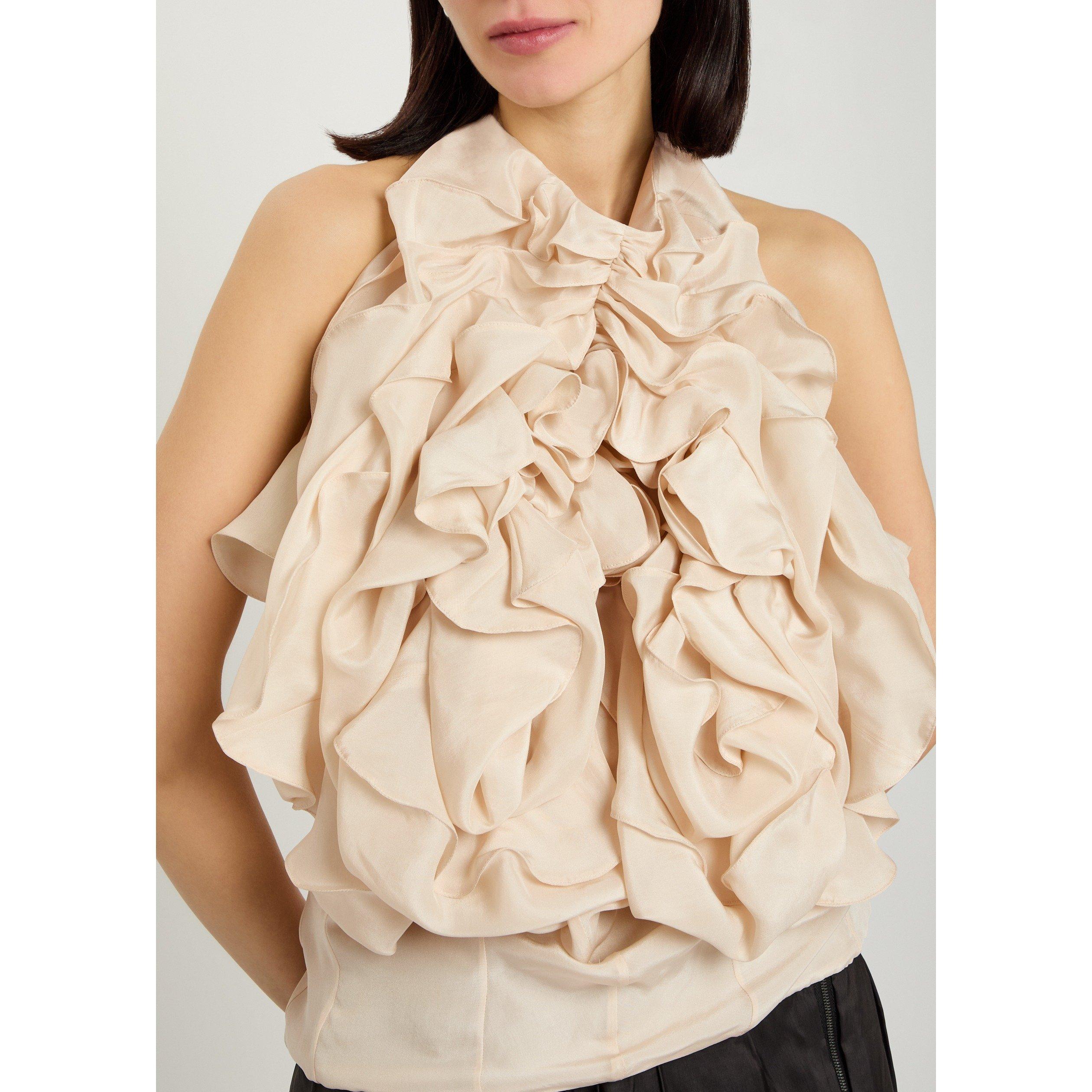 SAND - Maison Margiela - TOP - 4