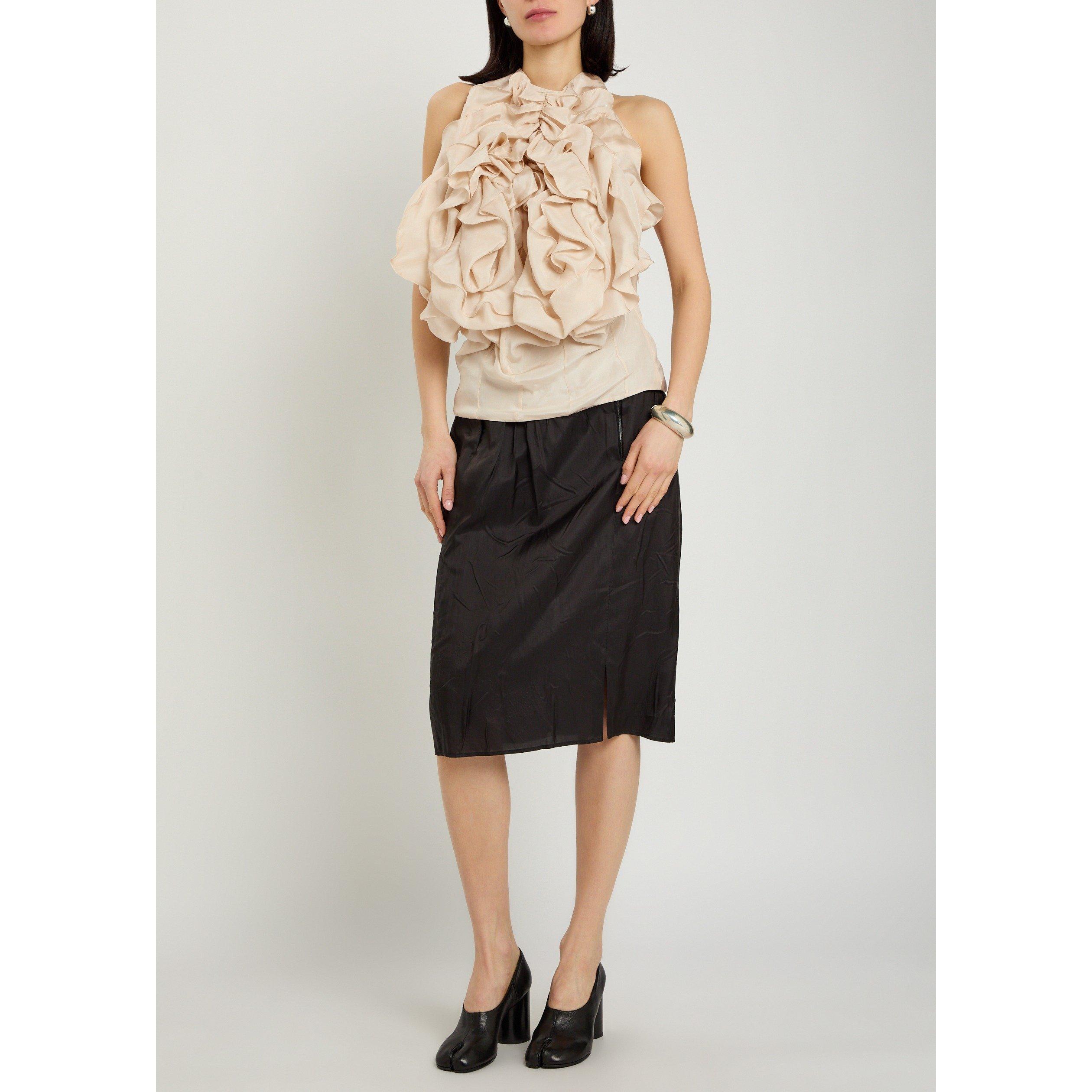 SAND - Maison Margiela - TOP - 5