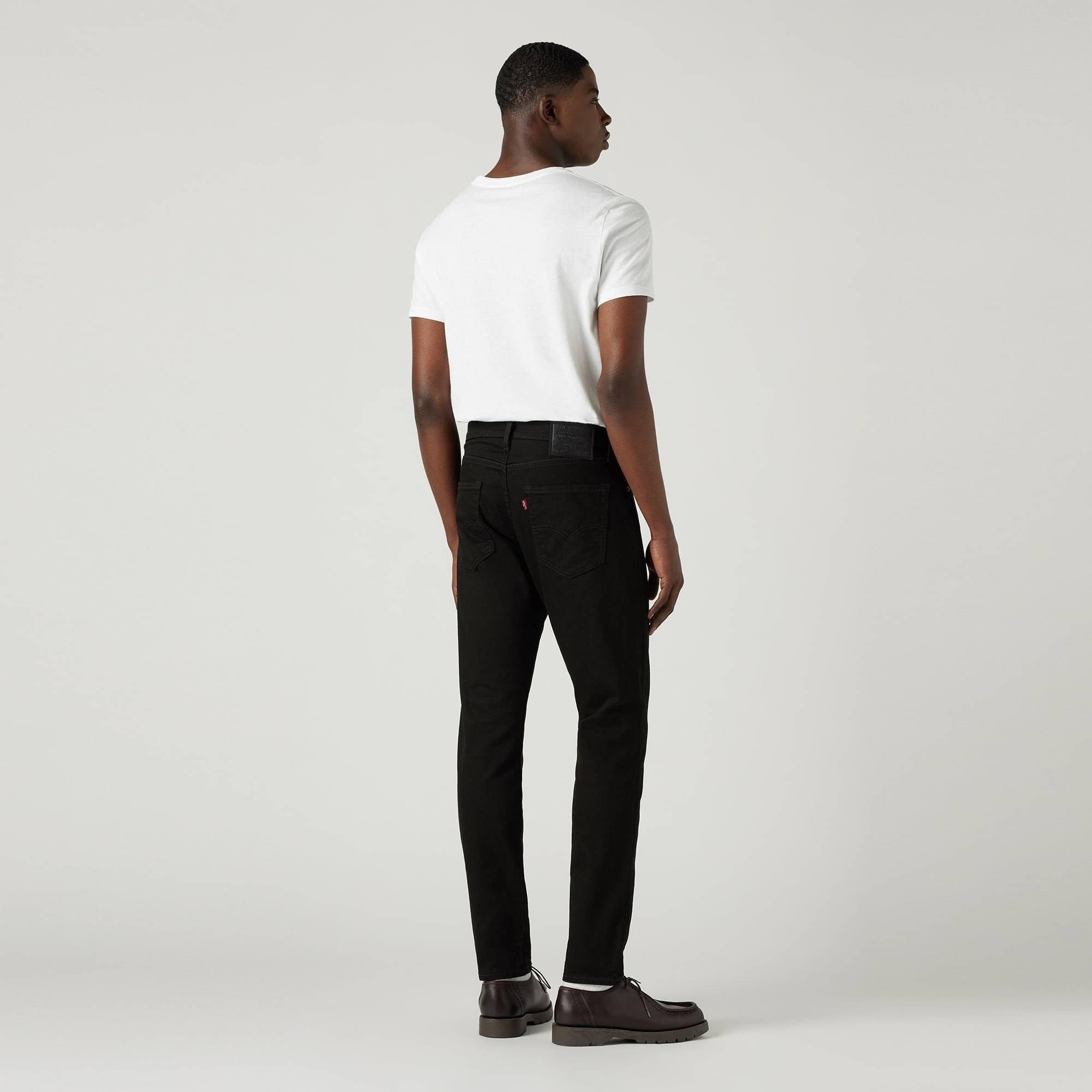 Nightshine - Levis - 512™ Slim Tapered Jeans - 4