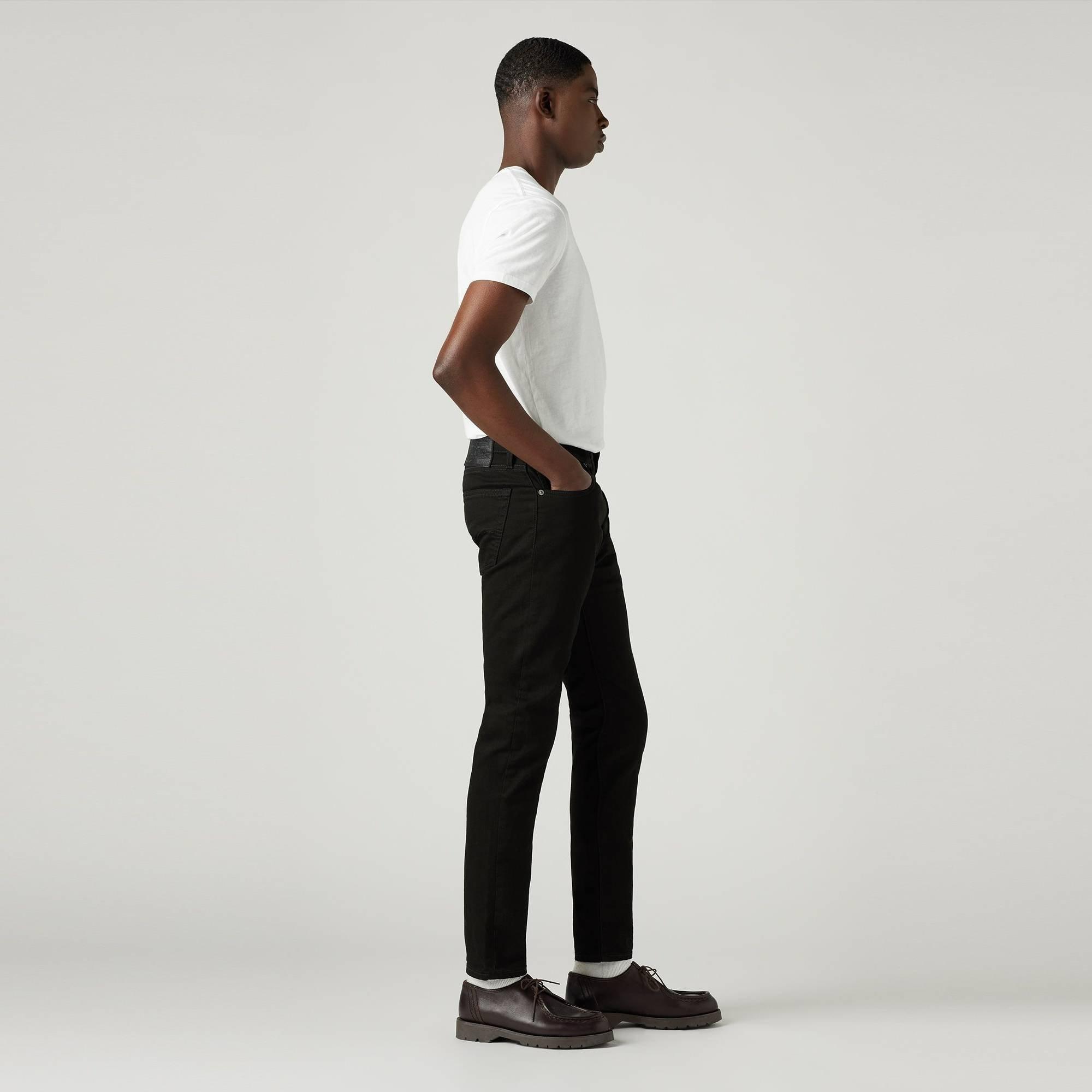 Nightshine - Levis - 512™ Slim Tapered Jeans - 5