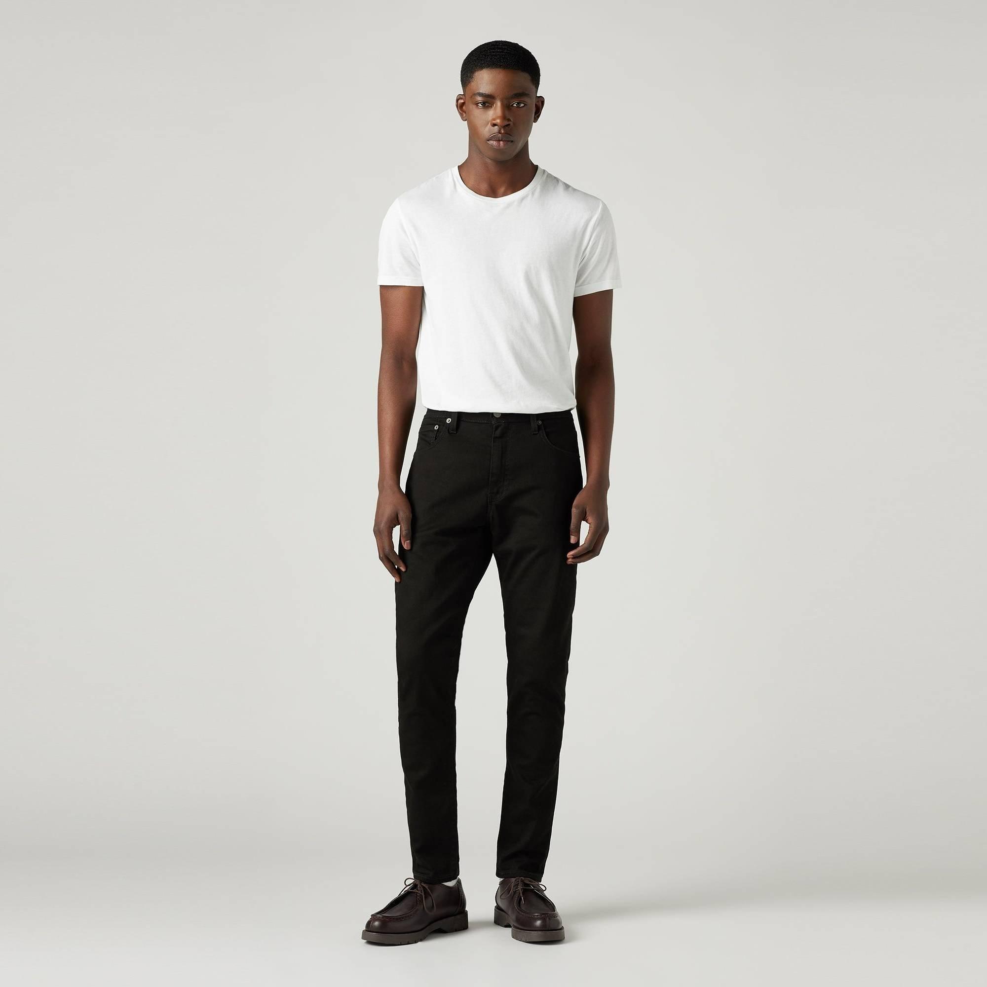 Nightshine - Levis - 512™ Slim Tapered Jeans - 7