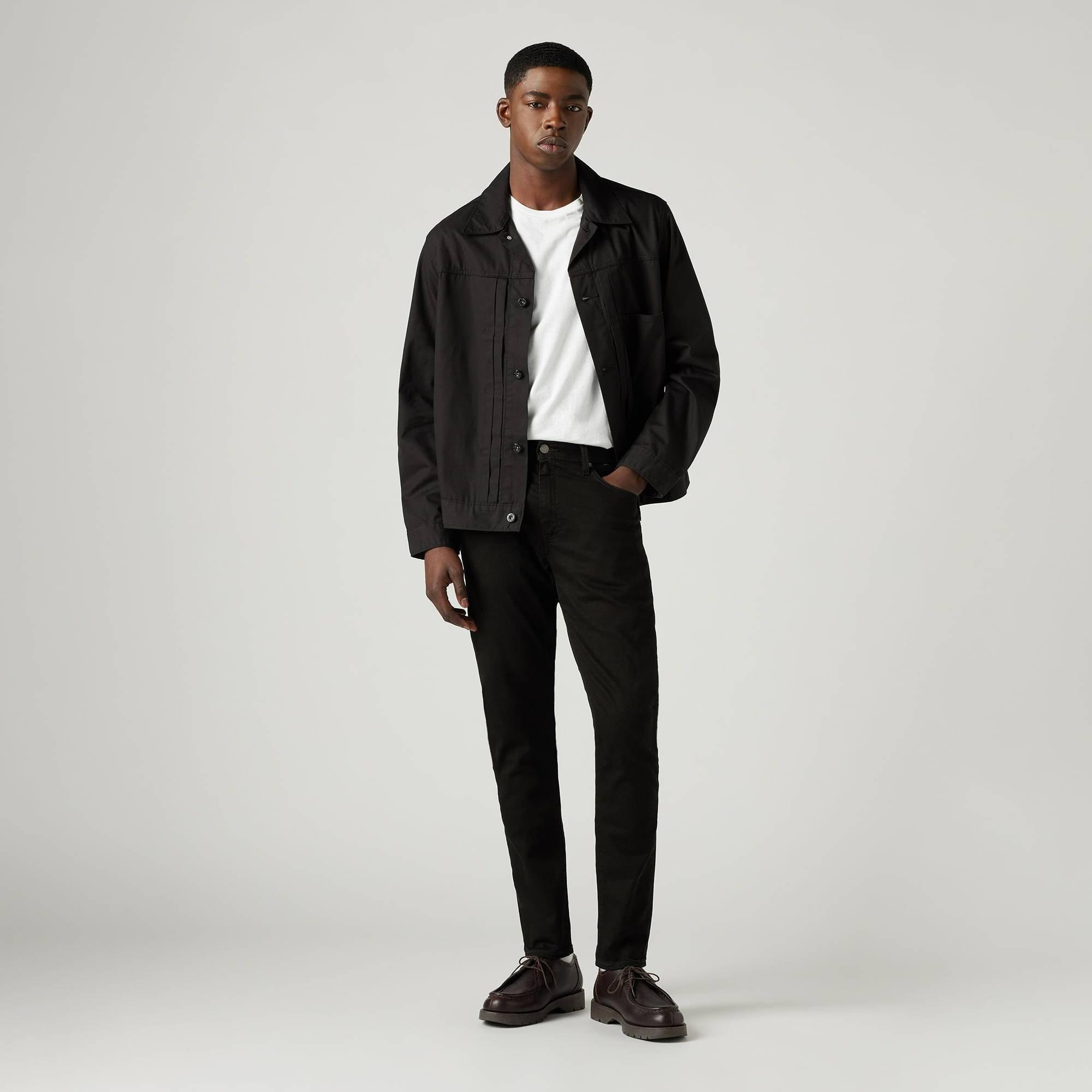 Nightshine - Levis - 512™ Slim Tapered Jeans - 8