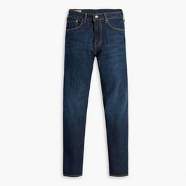 Levis 512™ Slim Tapered Jeans