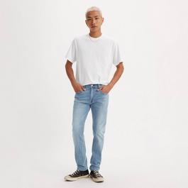 Levis 512™ Slim Tapered Jeans