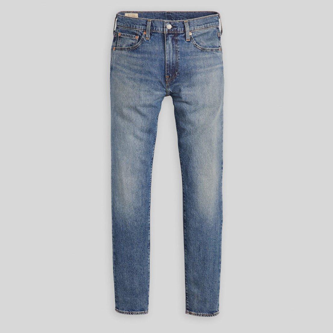 512™ Slim Tapered Jeans