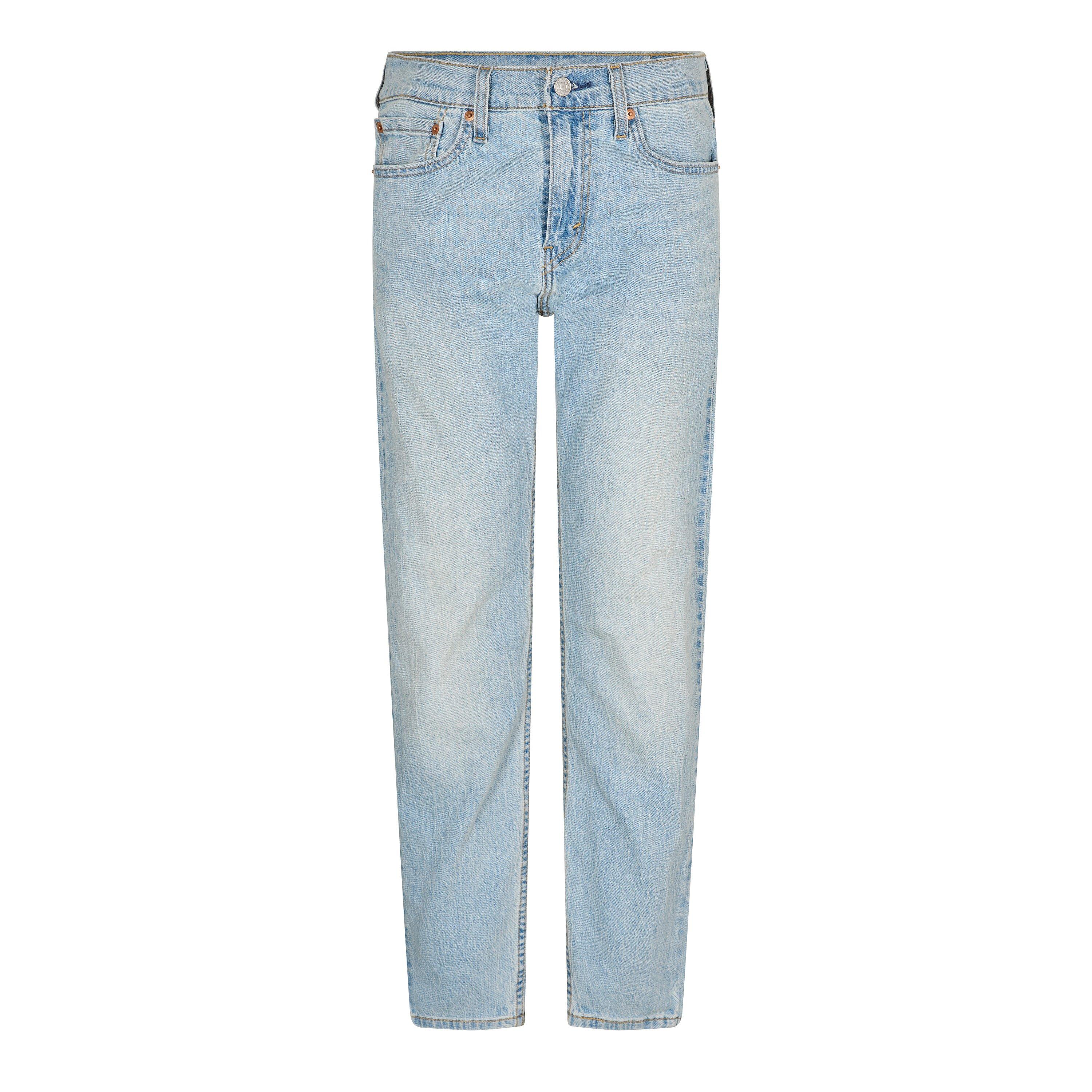 Levis Men's 512™ Slim Tapered Jeans - Way Too Cool - 38W L