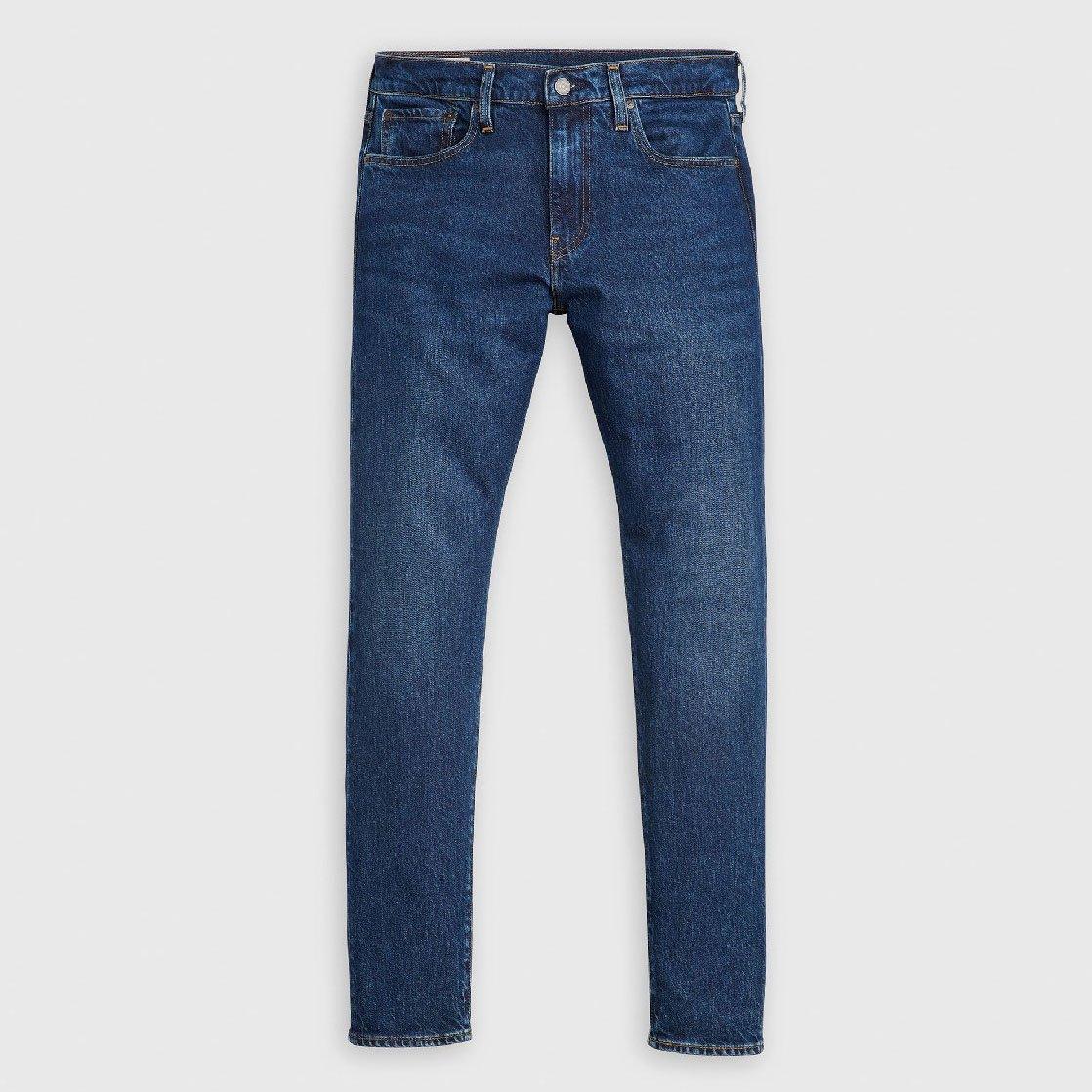 Levis 512™ Slim Tapered Jeans - Jack Of All Trd - Size 31W L