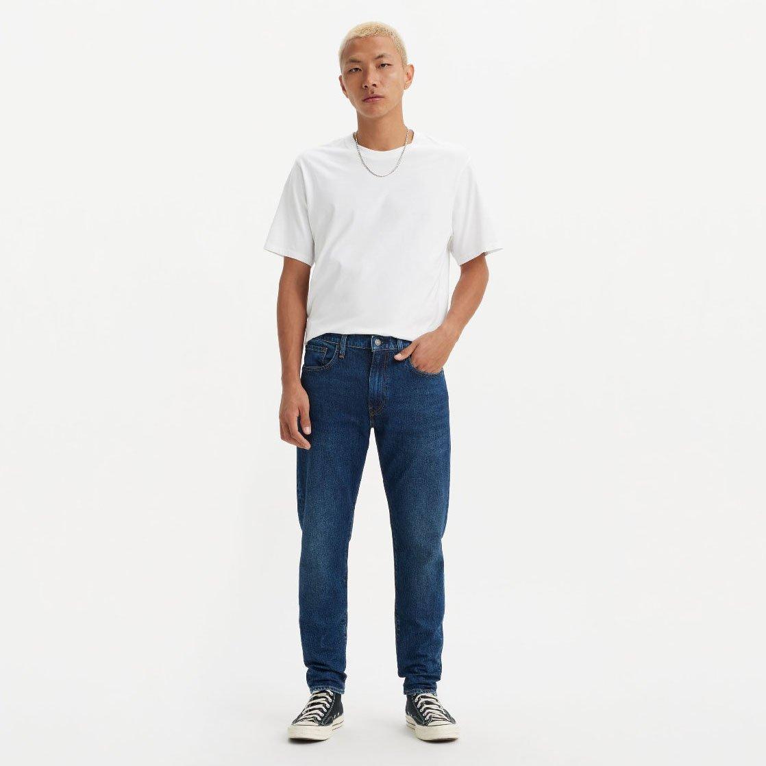 Jack Of All Trd - Levis - 512™ Slim Tapered Jeans - 3
