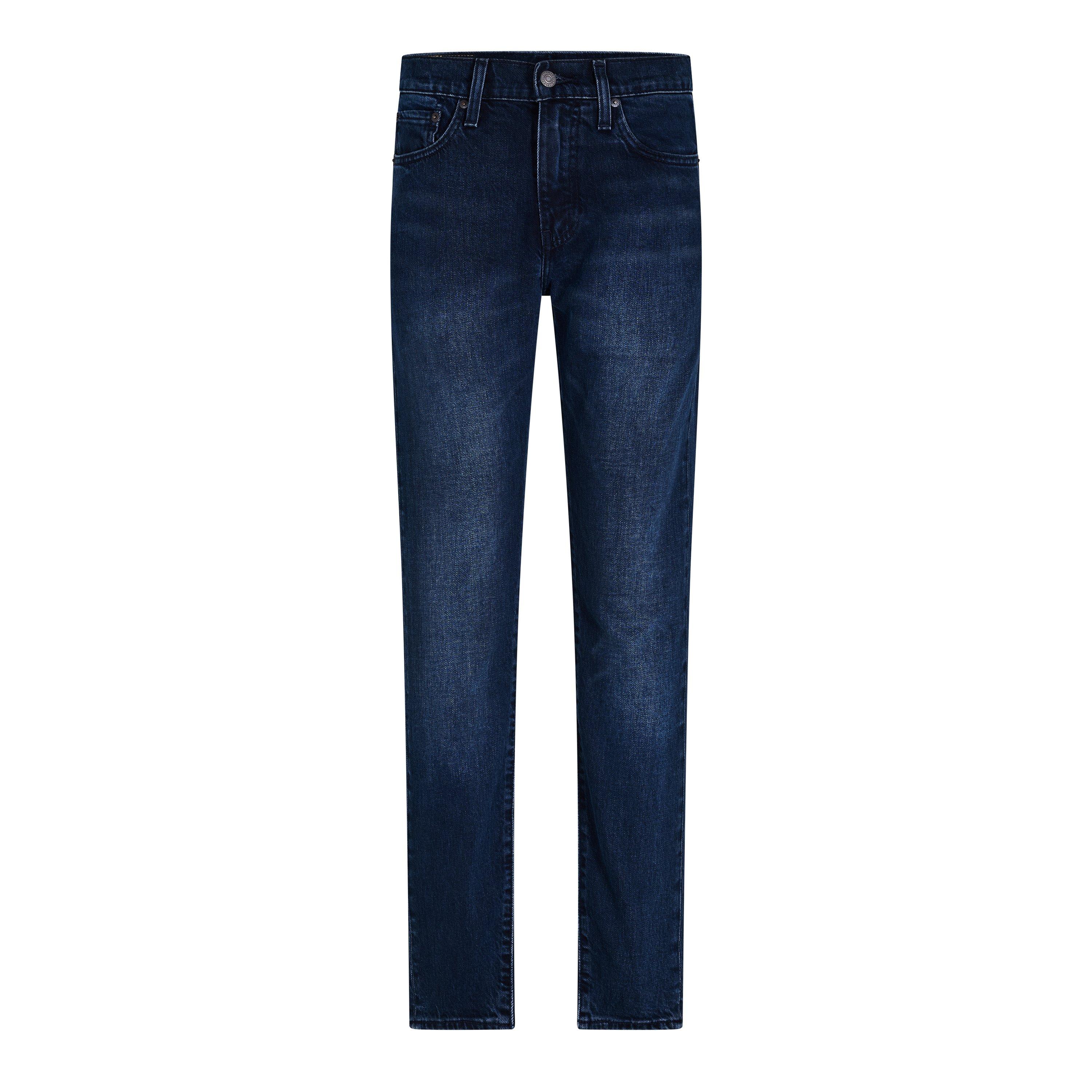 Levis 512™ Slim Tapered Jeans - Lastng Memories - Size 30W R