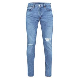 Levis 512™ Slim Tapered Jeans