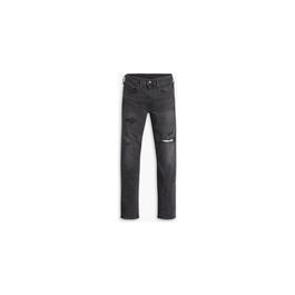 Levis 512™ Slim Tapered Jeans