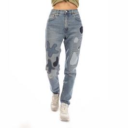 Levis 512™ Slim Tapered Jeans