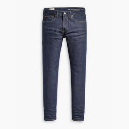 Levis 512™ Slim Tapered Jeans