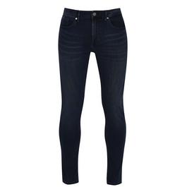 Tommy Jeans Slim Tapered Austin Jeans