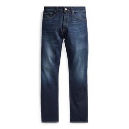 Polo Ralph Lauren Denim Jeans