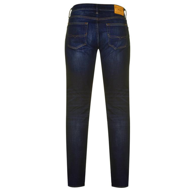 Polo Ralph Lauren | Denim Jeans | Slim Jeans | Cruise Fashion Polo Ralph Lauren | Denim Jeans | Slim Jeans | Cruise Fashion