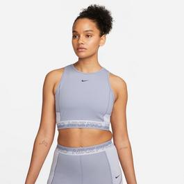 Nike Cotton Poplin Shirt