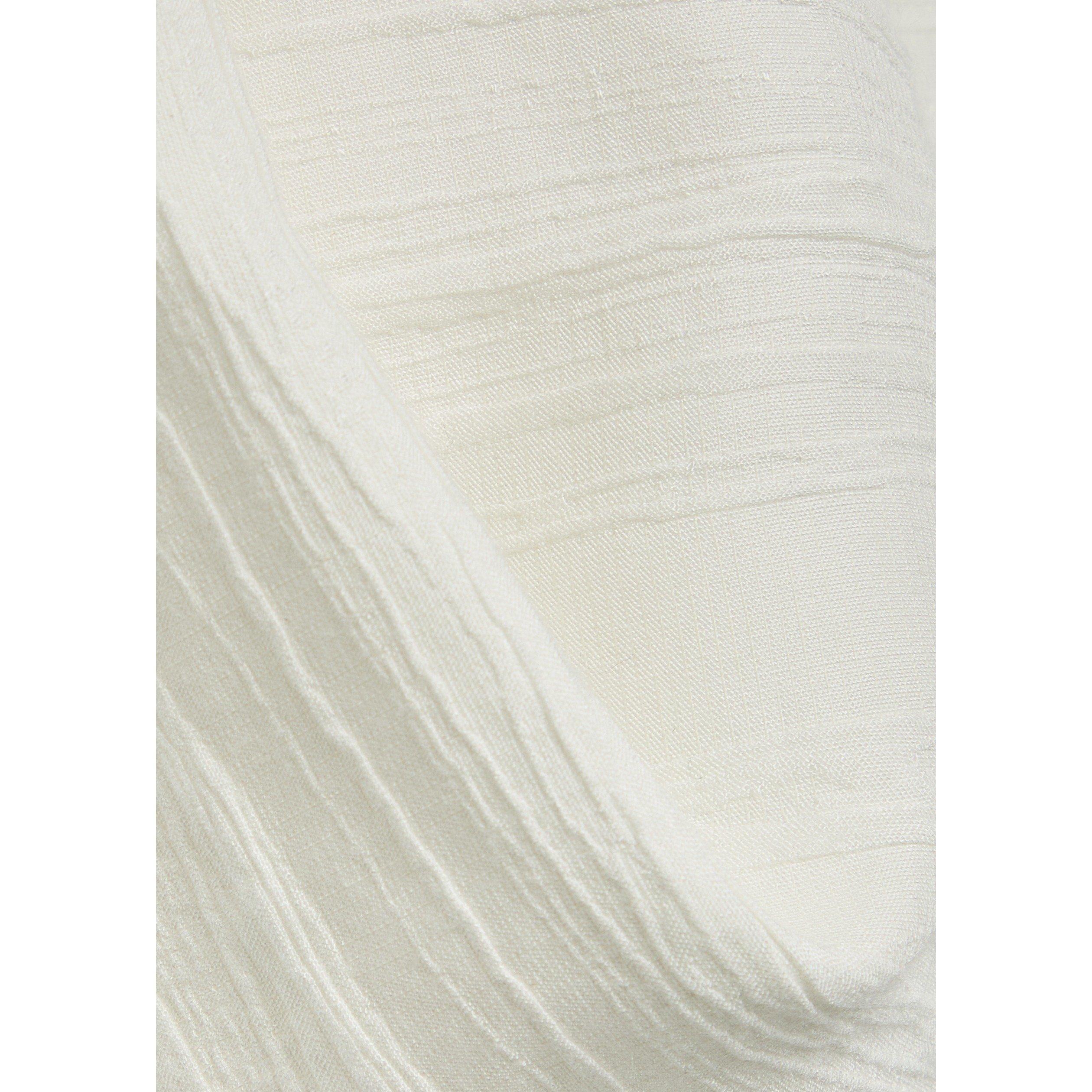 WHITE - Delos - AYLA TOP - 4