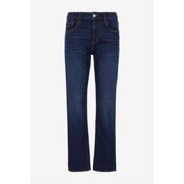 Armani Exchange J13 Slim Jeans