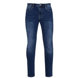 Armani Exchange J13 Slim Jeans