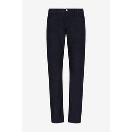Armani Exchange J13 Slim Jeans