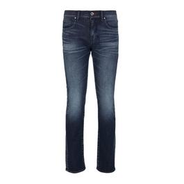 Armani Exchange J13 Slim Jeans